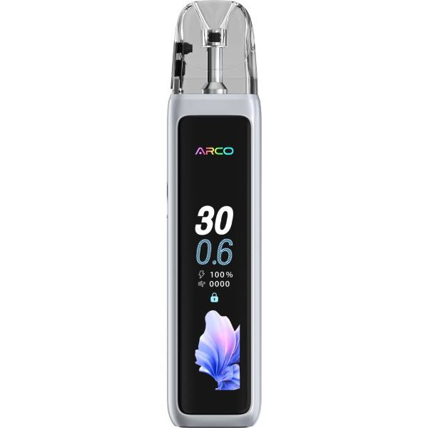 SMOK ARCO MAX Pod System Kit