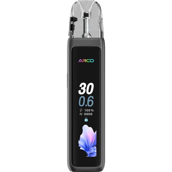 SMOK ARCO MAX Pod System Kit