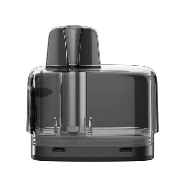 SMOK TFOS Replacement Pod - 2 Pack