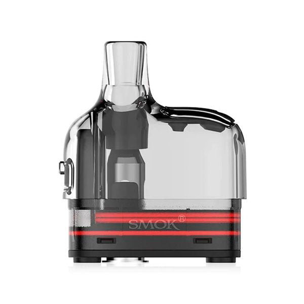 SMOK TECH247 Empty Pod (Pack of 2)