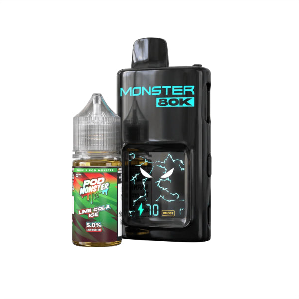 cake vapes Cake Delta 8 Disposable Vape | 3g