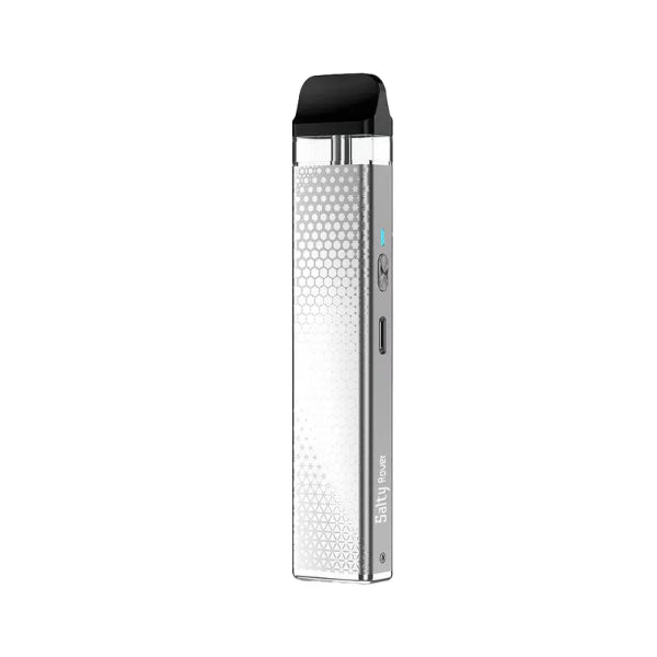 Shosha Salty Rover Pod System Kit