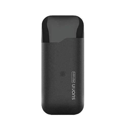 Best Deal Suorin Air Mini Kit - Black