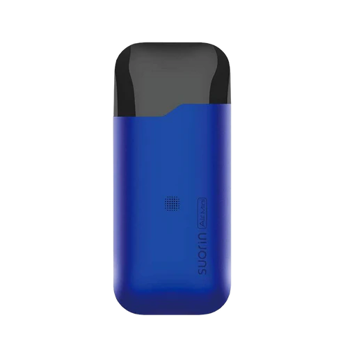 Best Deal Suorin Air Mini Kit - Diamond Blue