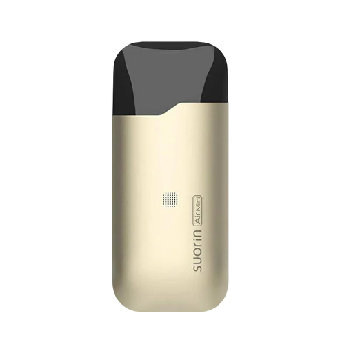 Best Deal Suorin Air Mini Kit - Gold