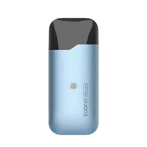Best Deal Suorin Air Mini Kit - Light Blue