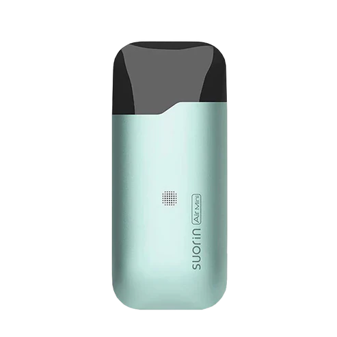 Best Deal Suorin Air Mini Kit - Mint Green