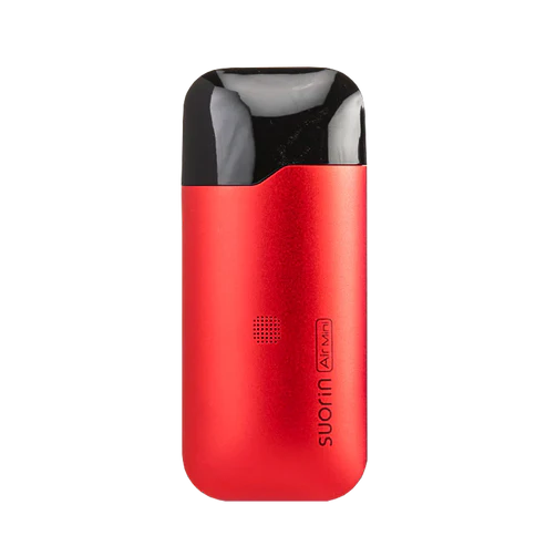 Best Deal Suorin Air Mini Kit - Red