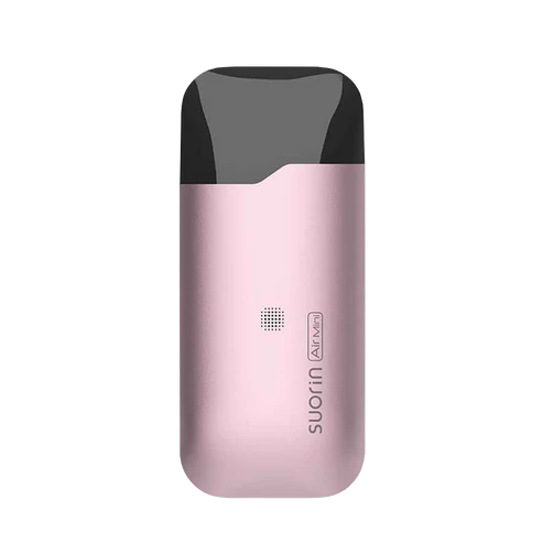 Best Deal Suorin Air Mini Kit - Rose Gold