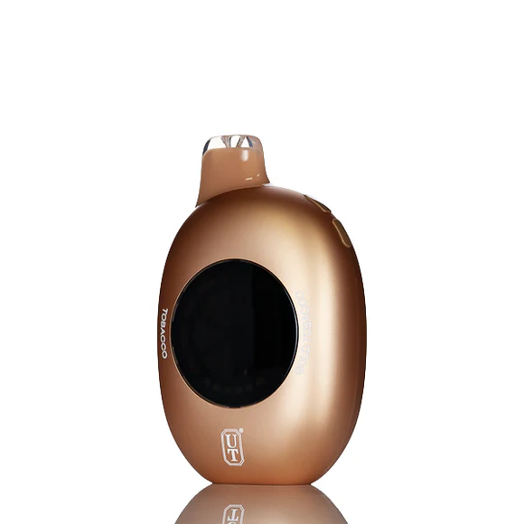 UT Bar Eco 50,000 Puffs Disposable Vape