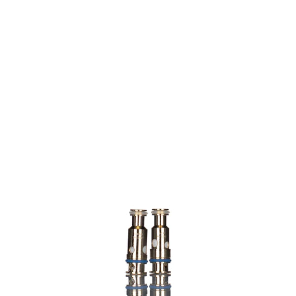 Umbrella Mods VII Tank Replacement Coils
