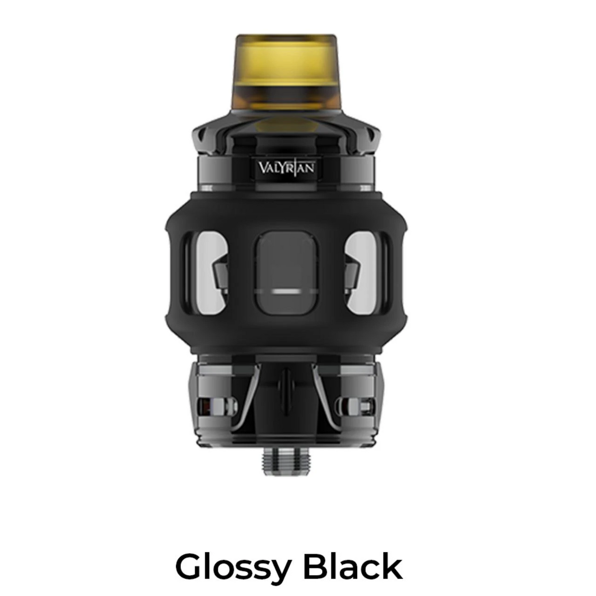 Uwell Valyrian IV Tank