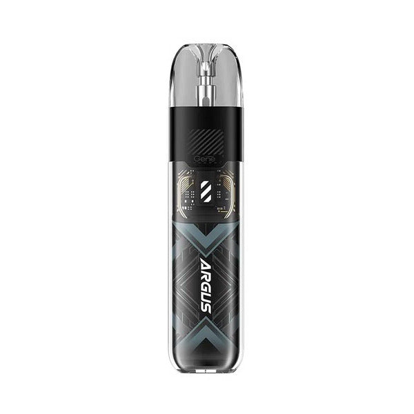 Best Deal VooPoo Argus P1s Pod System Kit - Cyber Black