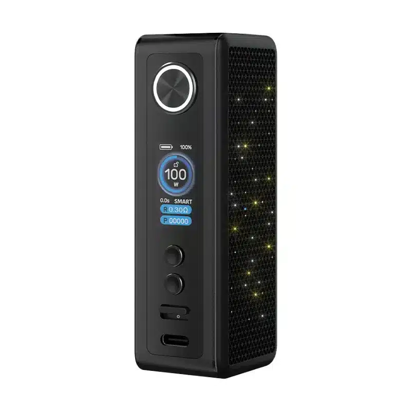 VooPoo Vinci Spark 100 Box Mod