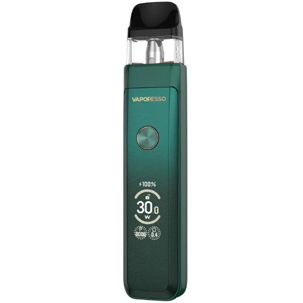 Vaporesso XROS PRO 2 Pod Kit