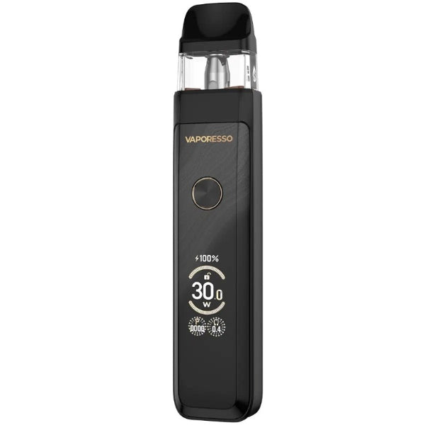 Vaporesso XROS PRO 2 Pod Kit