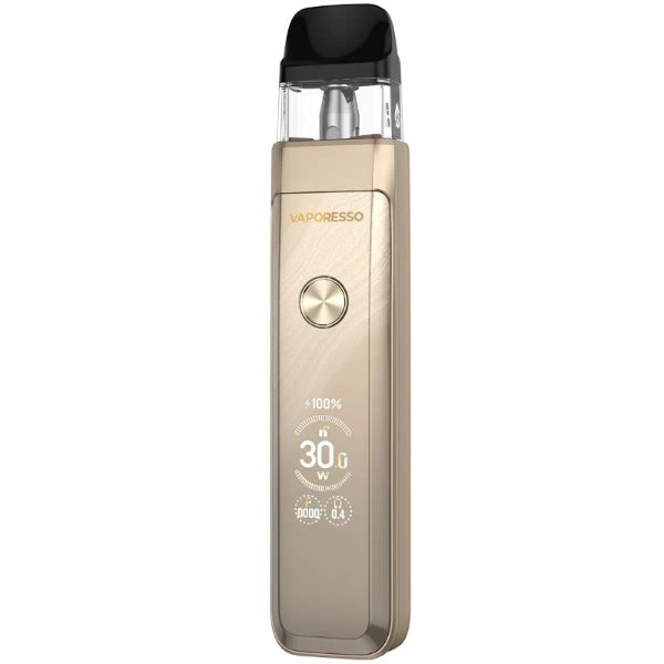 Vaporesso XROS PRO 2 Pod Kit