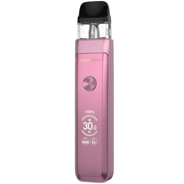 Vaporesso XROS PRO 2 Pod Kit