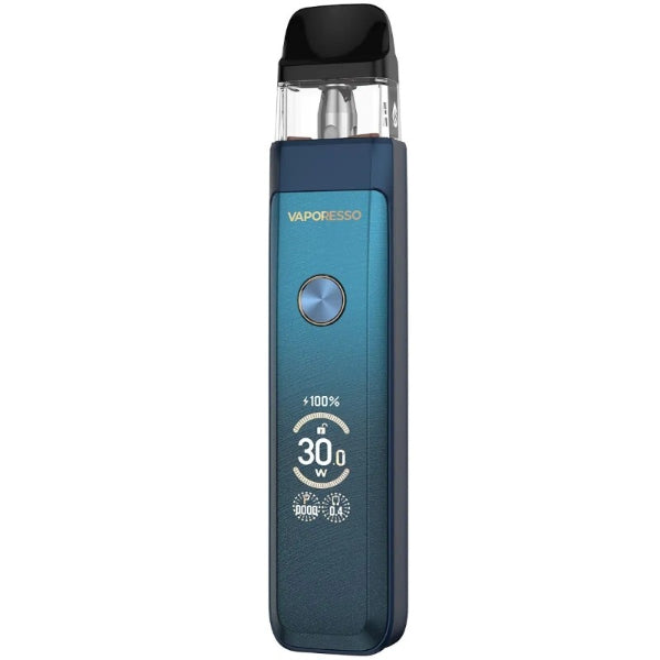Vaporesso XROS PRO 2 Pod Kit