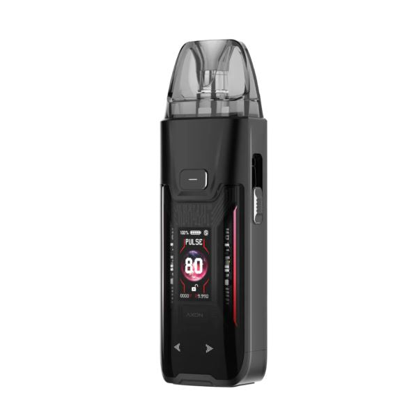 Vaporesso Luxe XR Max 2 Pod System Kit