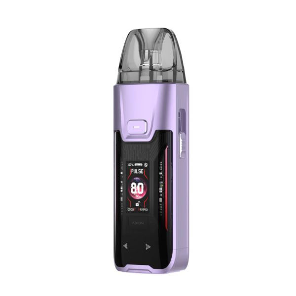 Vaporesso Luxe XR Max 2 Pod System Kit