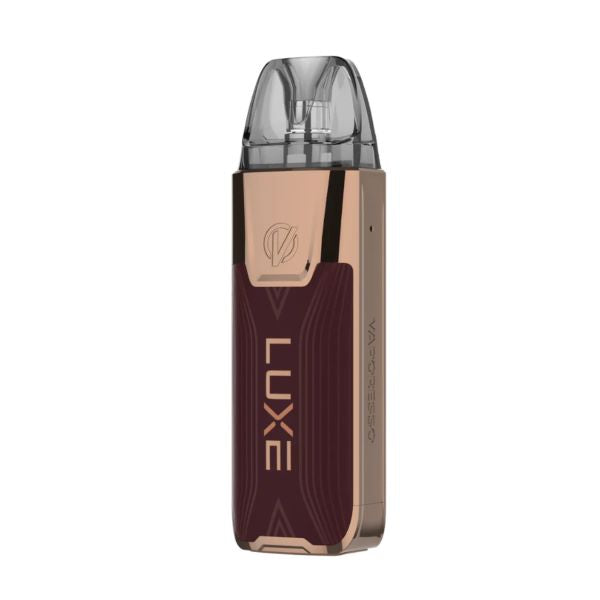 Vaporesso Luxe XR Max 2 Pod System Kit