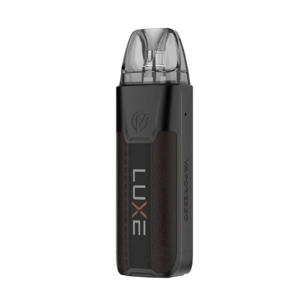 Vaporesso Luxe XR Max 2 Pod System Kit