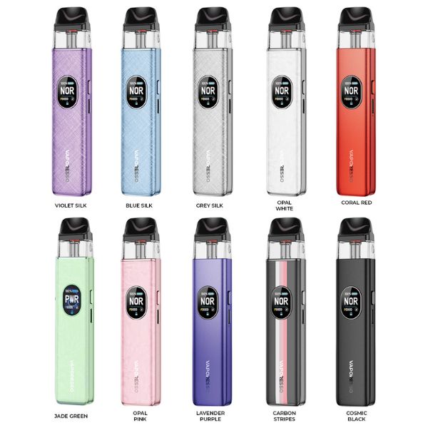 best vaporesso pod system Vaporesso XROS 5 Pod System Kit best vaporesso pod system Vaporesso XROS 5 Pod System Kit