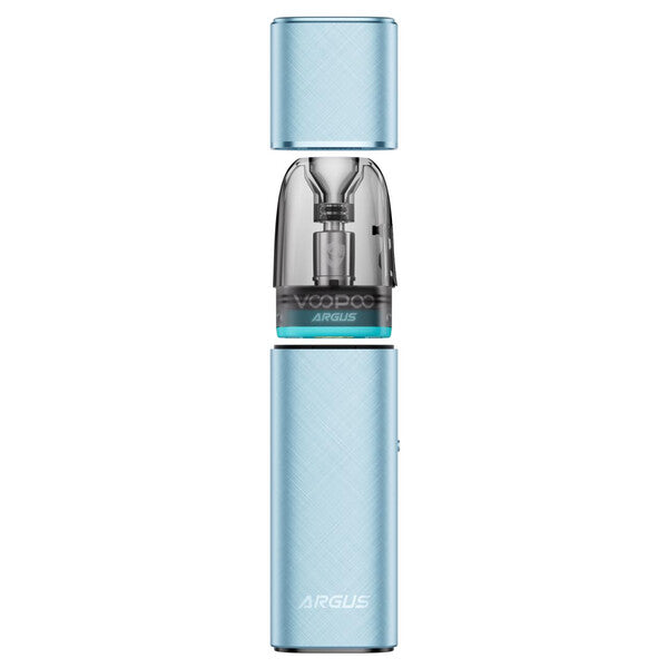 Best Deal VooPoo Argus Klyc Pod System Kit
