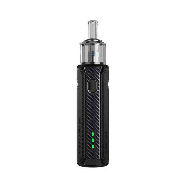Best Deals Voopoo Doric E Pod System - Black