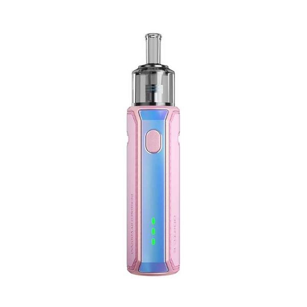 Best Deals Voopoo Doric E Pod System - Pink