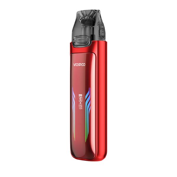 Voopoo Vmate Max Pod System Kit 1200mAh 3ml