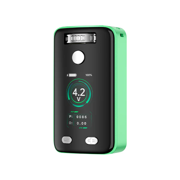 Yocan UNI 3.0 Universal Cartridge