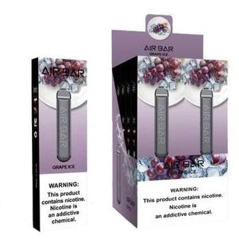 Air Bar Diamond Disposable Vape 1.8mL 10 Pack - $38.75 eJuices.co Air Bar Diamond Disposable Vape 1.8mL 10 Pack - $38.75 eJuices.co