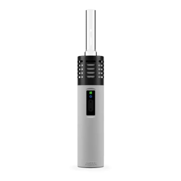 ARIAV-2