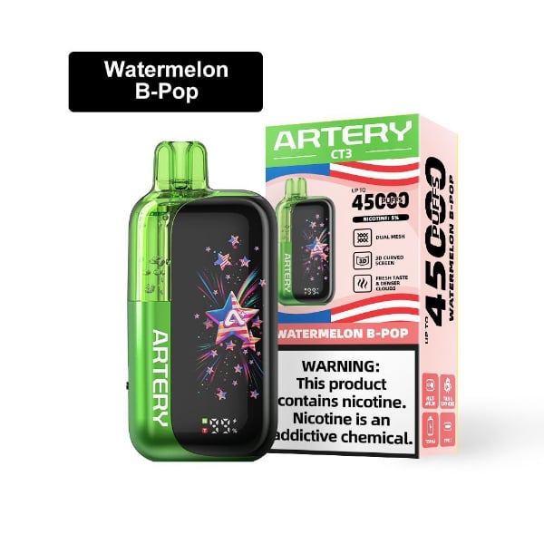 HAY24CC50WNBP