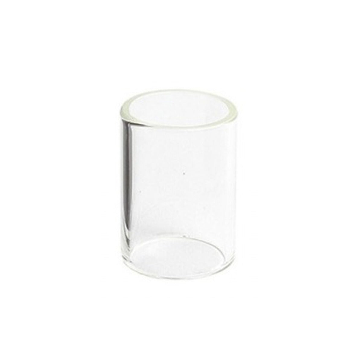 HorizonTech Arctic Glass Tube 1 Piece Best