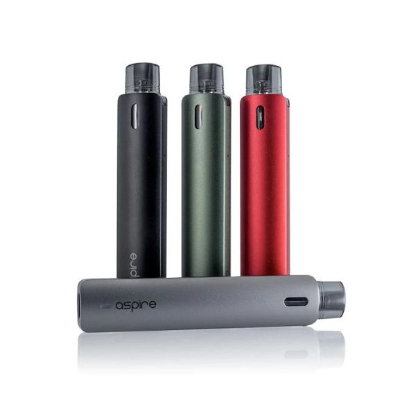 Aspire OBY Pod System Kit - $11.95 eJuices.co Aspire OBY Pod System Kit - $11.95 eJuices.co