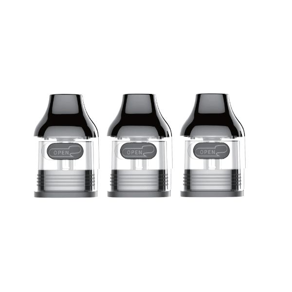 where to buy raz vape online RAZ Vapes where to buy raz vape online RAZ Vapes