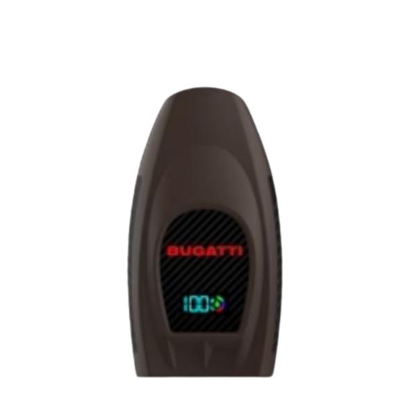 smok vape refillable SMOK Novo Master Kit smok vape refillable SMOK Novo Master Kit