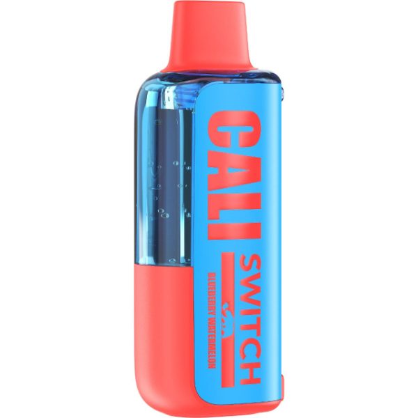 cali-switch-50k-pod-blueb-watermelon