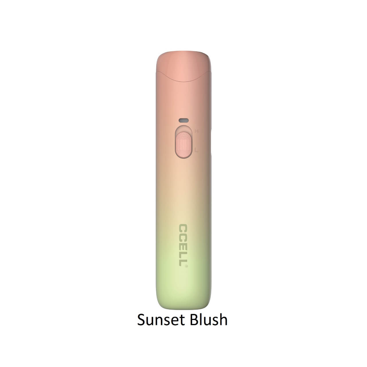 cce-go-stik-battery-sunset-blush