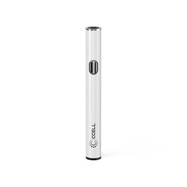 CCELL M4B Pro Battery