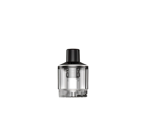 Best Deal Lost Vape UB Ultra Pod Cartridge