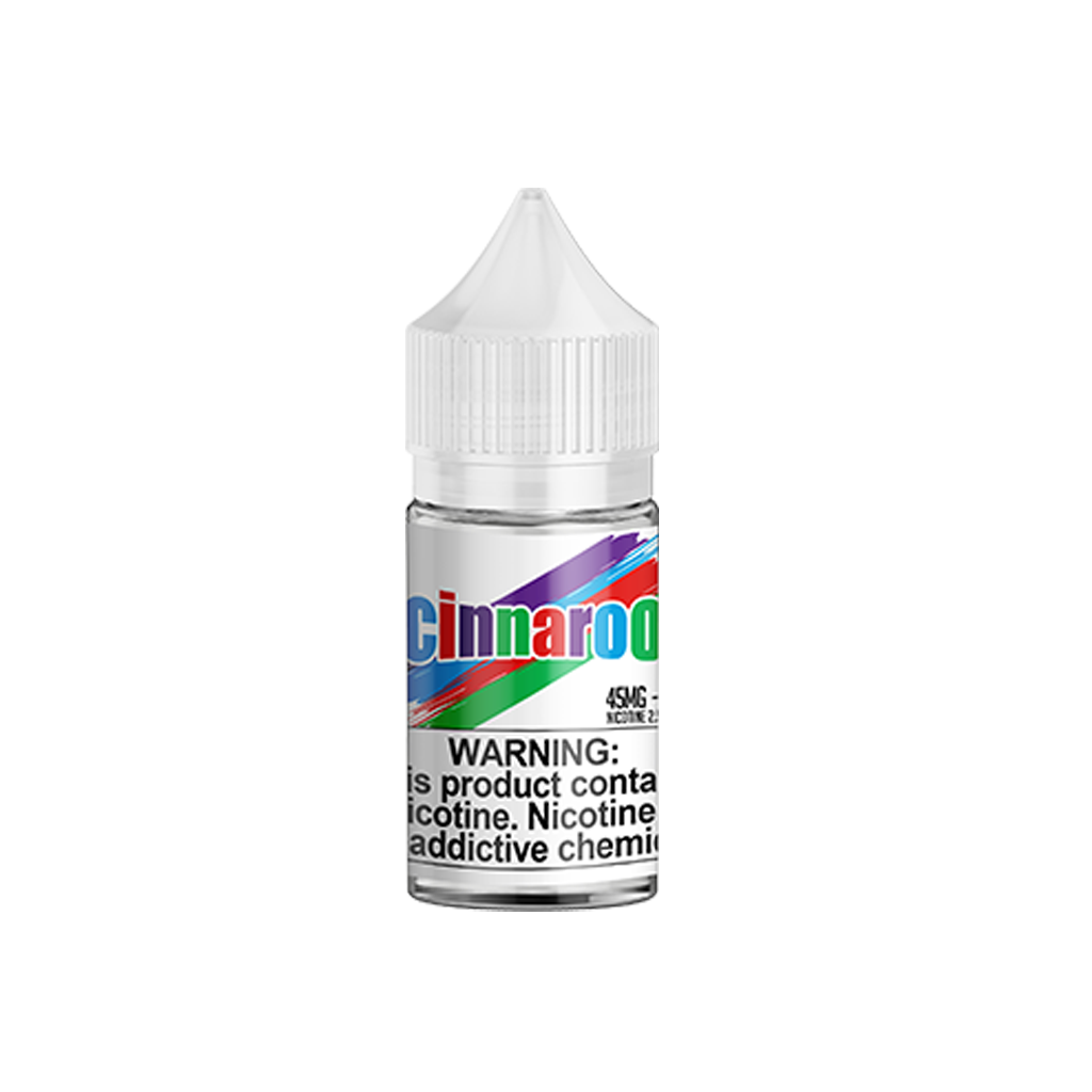 Cloud Thieves Salt 30ML Wholesale