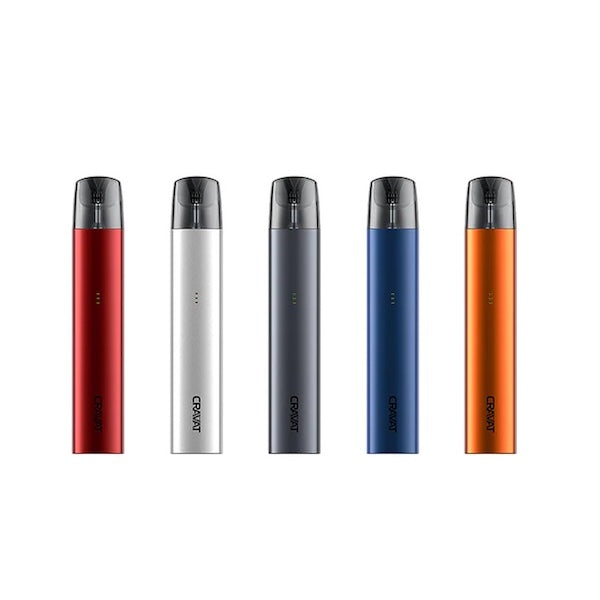 black clove cigarette Clove Cigarettes: Facts, Ingredients, Health Effects black clove cigarette Clove Cigarettes: Facts, Ingredients, Health Effects