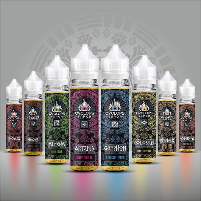 vape shop richmond north yorkshire TANDH VAPE TOBACCO - Updated May 2026 - 33 Photos - 9893 US-1, Richmond,  Virginia - Vape Shops - Phone Number