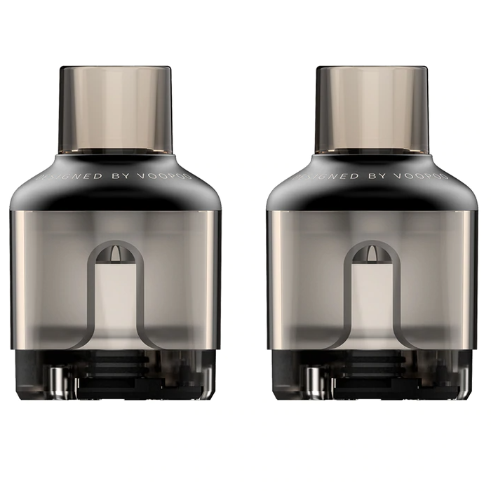 crave disposable vapes Crave x KadoBar 6000 Puffs-$16.99