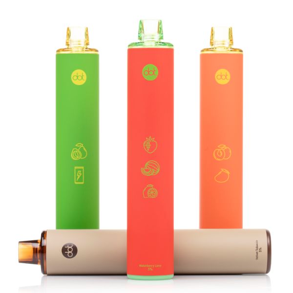 kwik trip disposable vapes 0mg nicotine disposable vape Does Kwik Trip Sell Vapes Does Circle K Sell Vapes? The Honest kwik trip disposable vapes 0mg nicotine disposable vape Does Kwik Trip Sell Vapes Does Circle K Sell Vapes? The Honest