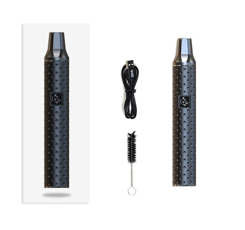 White Rhino Micron Herbal Vaporizer Wholesale